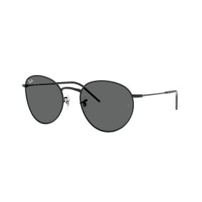 Ray-Ban Round Reverse - RBR0103S 002/GR 5521