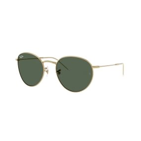 Ray-Ban Round Reverse - RBR0103S 001/VR 5321