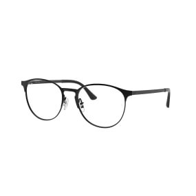 Ray-Ban RX6375 2944 5118