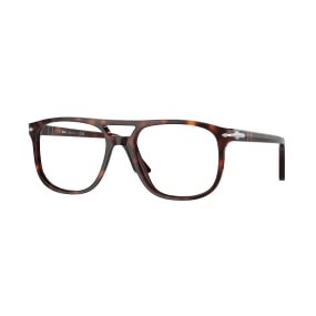 Persol PO3329V GRETA 24 5218