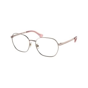 Ralph RA6051 9336 5416