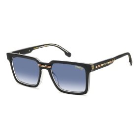 Carrera VICTORY C 02/S 7C5/08 5419