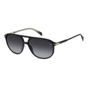 David Beckham DB 1159/S 807 5815