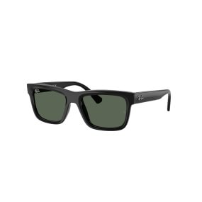 Ray-Ban Junior RJ9196S 100/71 4917