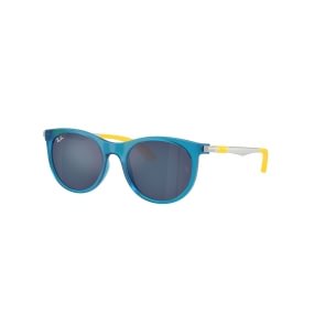 Ray-Ban Junior RJ9082S 718455 4717