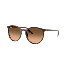Ray-Ban RB2204 14293B 5120