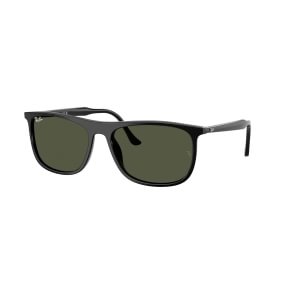 Ray-Ban RB2216 901/31 5818