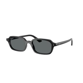 Ray-Ban Zuri RB4455 667781 5219