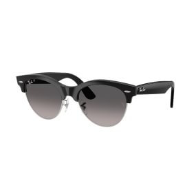 Ray-Ban Clubmaster Way RB2341 1354M3 5419