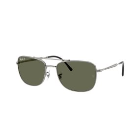 Ray-Ban RB3755 004/58 6219