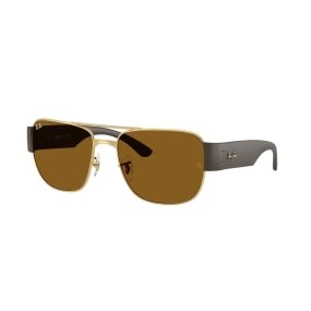 Ray-Ban RB3756 001/33 5918