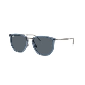 Ray-Ban RB4451 6803R5 5320
