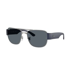 Ray-Ban RB3756 004/R5 5918