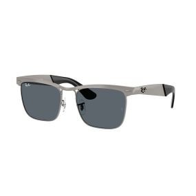 Ray-Ban Wayfarer Delux RB3875 029/R5 5618