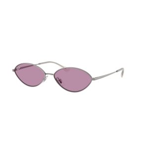 Ray-Ban Kai RB3757 004/69 5615