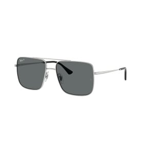 Ray-Ban Ari RB3758 003/81 5616