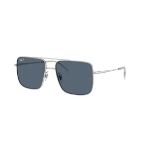 Ray-Ban Ari RB3758 003/2V 5416