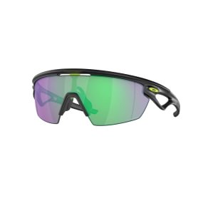 Oakley Sphaera Prizm Road Jade OO9403-0836