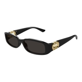 Gucci GG1661S 001 5416