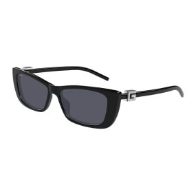 Gucci GG1681S 008 5314