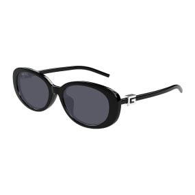 Gucci GG1684SA 001 5518