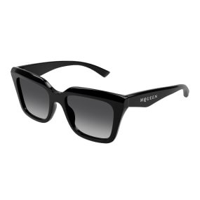 Alexander McQueen AM0473SA 001 5418