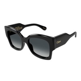 Chloé CH0252S 001 5519