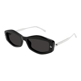 Alexander McQueen AM0482S 001 5518