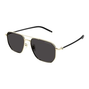 Mont Blanc MB0367SA 001 6016