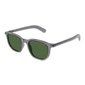 Mont Blanc MB0352S 003 5019