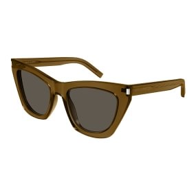 Saint Laurent SL 214 KATE 034 5520