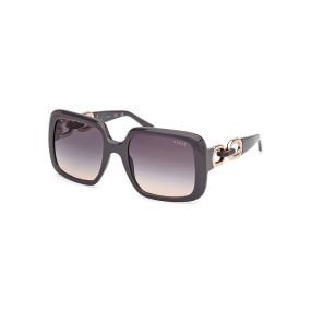 Guess GU00161 20B 5621