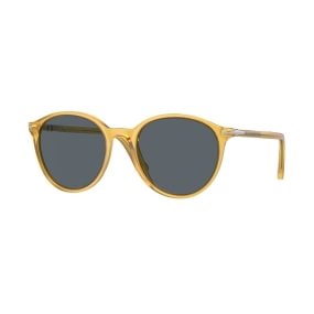 Persol PO3350S 204/R5 5320