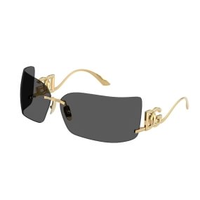 Dolce & Gabbana DG2319 02/87 7913