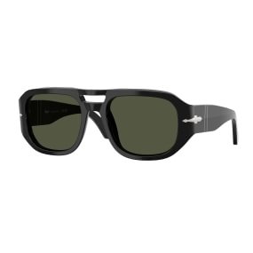 Persol PO3373S 95/31 VINCENT 5620