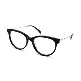 Ai x EoE Regrind Soft Cat O1 C20 5317