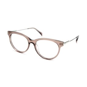 Ai x EoE Regrind Soft Cat O1 C74 5317