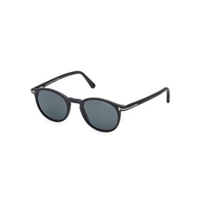 Tom Ford FT0539 02V 4820