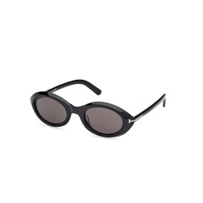 Tom Ford FT1186 01A 5123