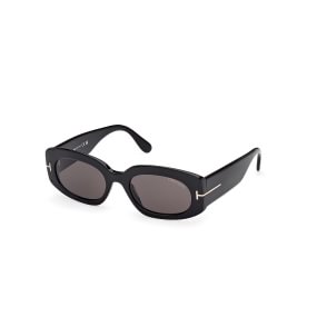 Tom Ford FT1187 01A 5220