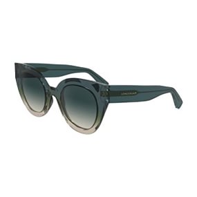 Longchamp LO750S 434 4923