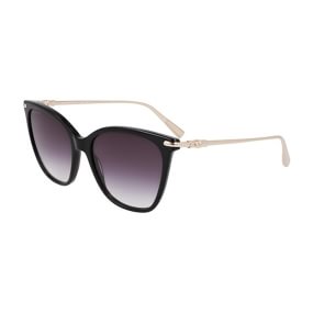 Longchamp LO757S 001 5517
