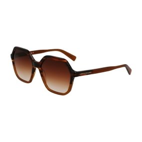 Longchamp LO760S 212 5617