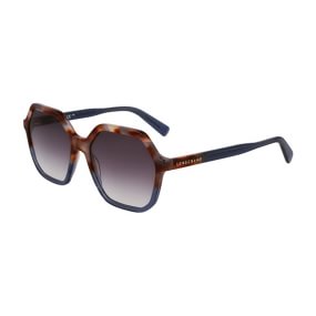 Longchamp LO760S 261 5617