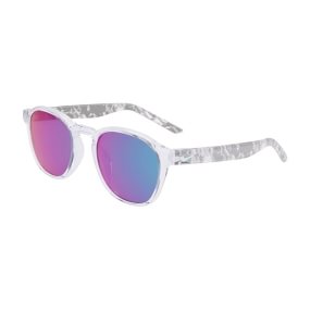 Nike NIKE SMASH M DZ7383 900 4719