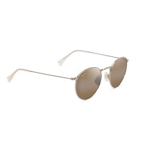 Maui Jim Pukaua H667-16A 11 5021