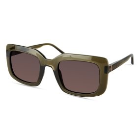 Eco CALLUNA KHKI 5224
