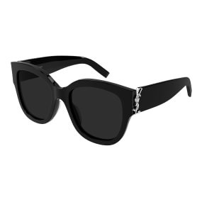 Saint Laurent SL M95/F 005 5620