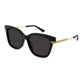 Bottega Veneta BV1296SA 001 5715