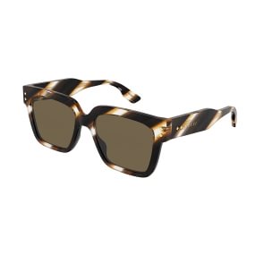 Gucci GG1084S 003 5418